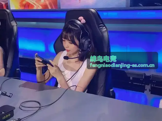 蜂鸟电竞最新版本英雄平衡调整通报